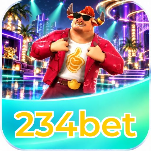 Especificações técnicas download 234bet