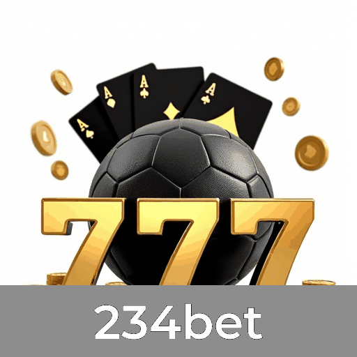 Acesso ao 234bet
