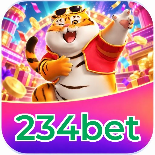 Especificações técnicas download 234bet