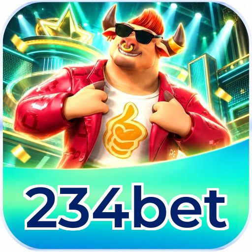 234bet - Infraestrutura de segurança certificada