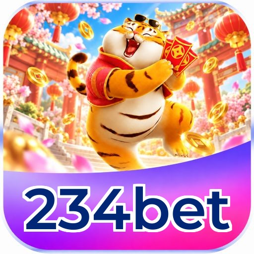 Especificações técnicas download 234bet