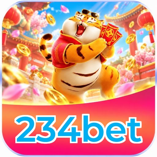 Especificações técnicas download 234bet