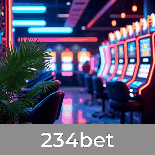 Promoções e Bônus no 234bet