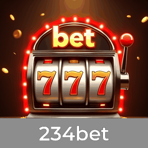 Cadastro na 234bet