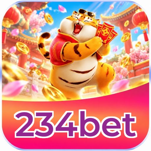 Especificações técnicas download 234bet