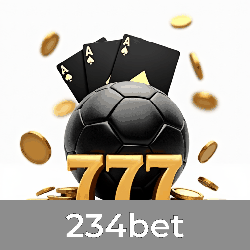 Cassino Online 234bet