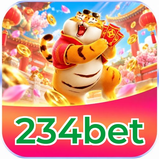 Especificações técnicas download 234bet