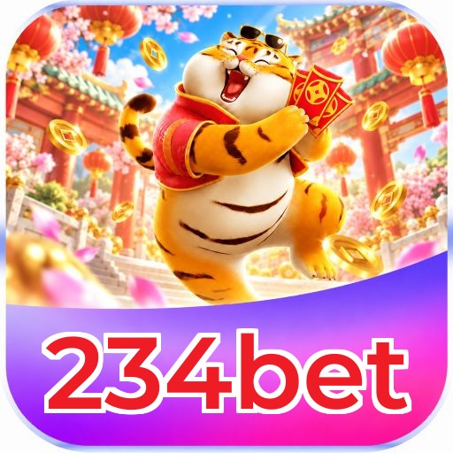 Especificações técnicas download 234bet