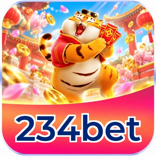 Especificações técnicas download 234bet