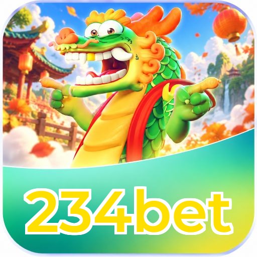 Especificações técnicas download 234bet