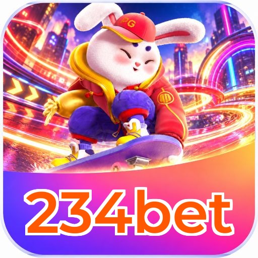 Especificações técnicas download 234bet