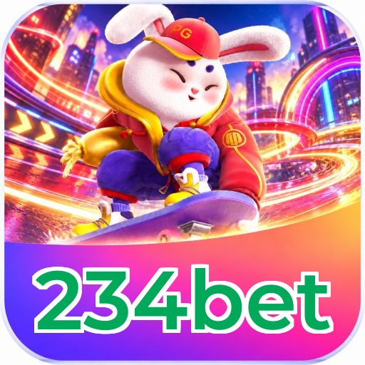 Especificações técnicas download 234bet