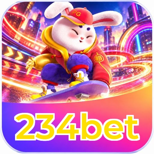 Especificações técnicas download 234bet