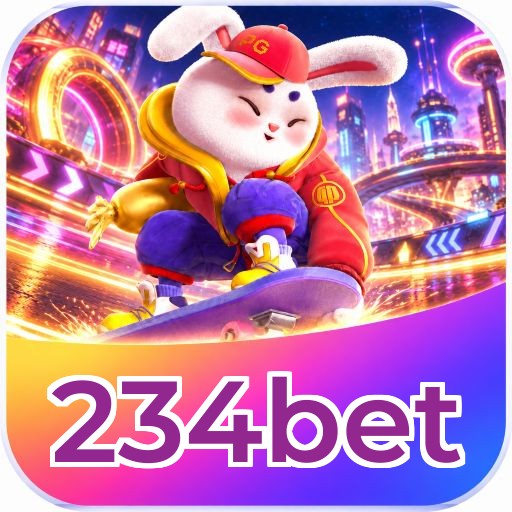 234bet - Tempos médios de saque PIX verificados