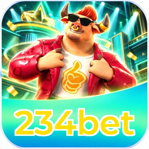 Especificações técnicas download 234bet