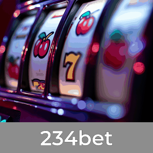 Cassino Online 234bet