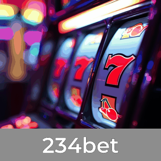 Cassino Online 234bet