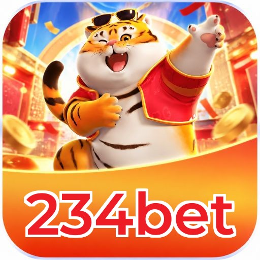 Especificações técnicas download 234bet