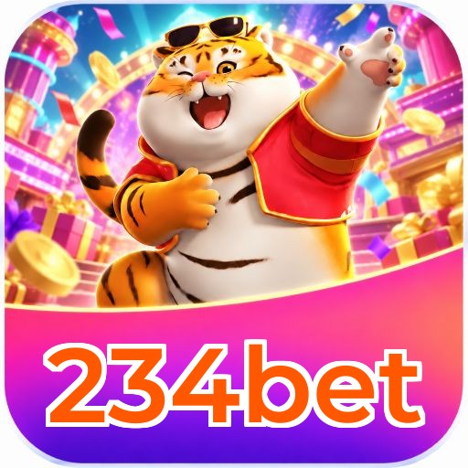 Especificações técnicas download 234bet