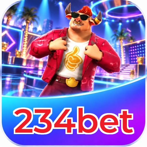 Especificações técnicas download 234bet