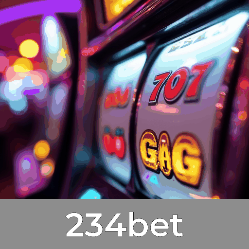 Acesso ao 234bet