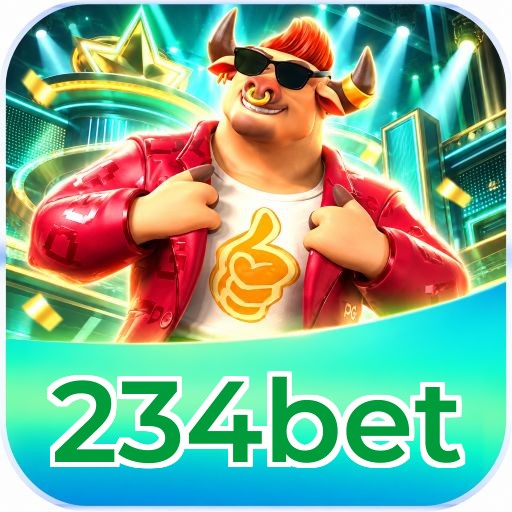 234bet - Vitória verificada Fernando C.