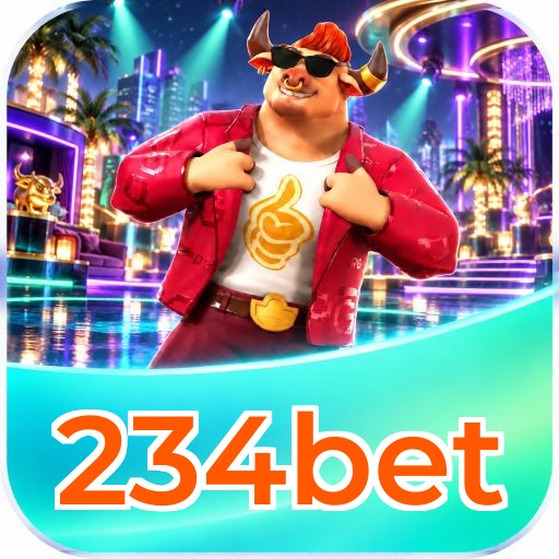 Especificações técnicas download 234bet