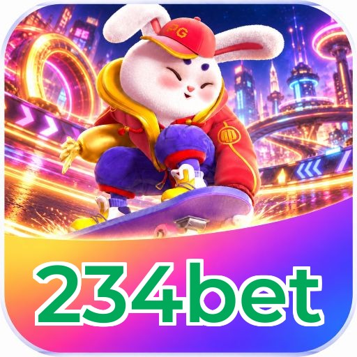 234bet - Vitória verificada Carlos M.