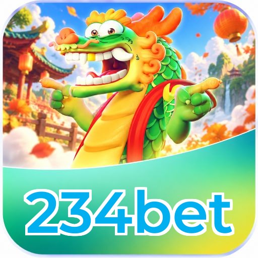 Requisitos APK 234bet
