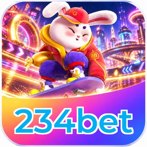 234bet - Como verificar RTP e jogos certificados