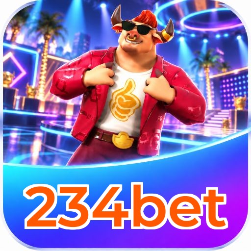 Requisitos APP 234bet